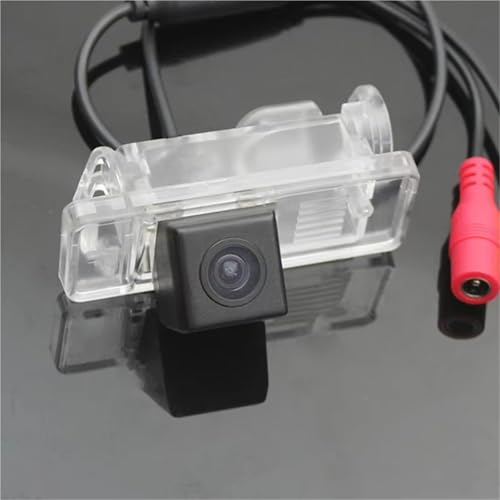 Caméra recul voiture sans fil Mercedes Benz Vito W639 2004