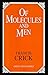 Of Molecules and Men (Great Minds)