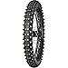 Mitas Tefomxmh Rg 70/100-17 40M Nhs - 3