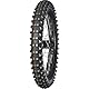 Mitas Terra Force-MX MH 90/100-21 Motorradreifen (1 Stück)