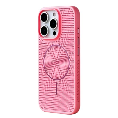 Sanlinba iPhone 16pro max p P[X MagSafeΉ M p y ^ }bg bV ϏՌ }Olbg P[X CX[dΉ GbW̊~ wh~ Jo[