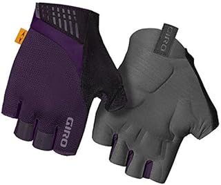 Giro Supernatural W Womens Road Cycling Gloves - Urchin (2021), Medium