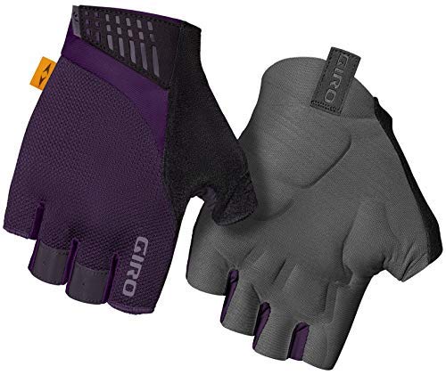 Giro Supernatural W Womens Road Cycling Gloves - Urchin (2021), Medium