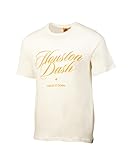 Houston Dash SS T-Shirt