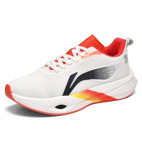 [JMCXHZGF] jOV[Y Y g[jOV[Y fB[X ̈ WjA X|[c  Xj[J[ ʋC S Zp EH[LO AEghA }\ ^C TCY y h  lC _ (bh, 