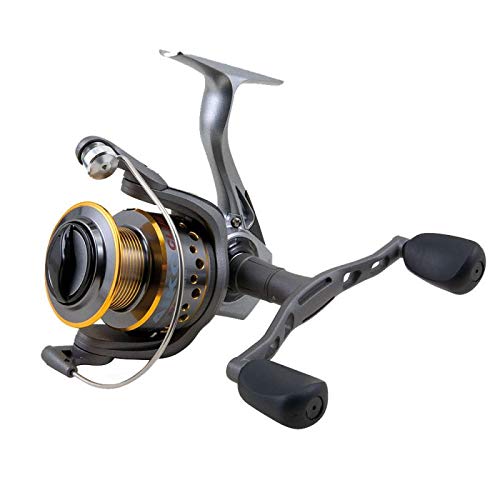 Lineaeffe nomura Clearance