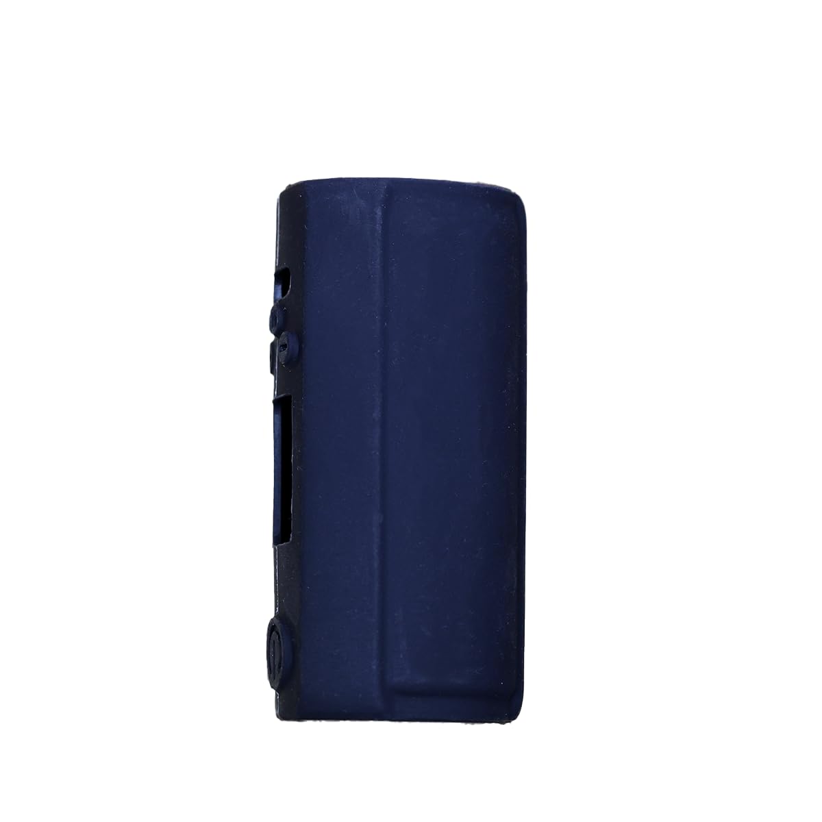 étui cigarette électronique vaporesso VOOPOO DRAG S POD MOD KIT 60W – MrVape store main image 1