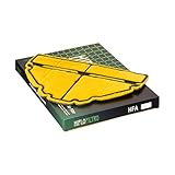 yamaha yzf 600 thundercat workshop manual LUFTFILTER YAMAHA YZF R THUNDERCAT 600 1999-2000