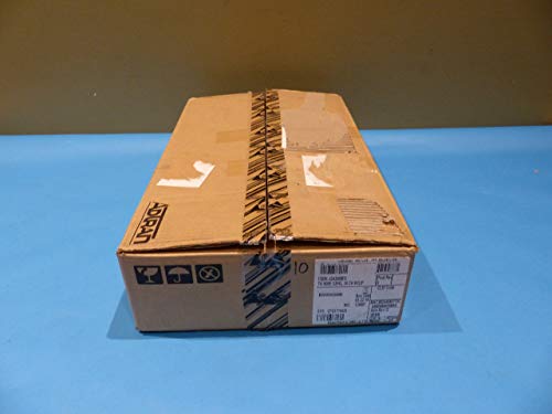 Adtran Total Access 908e VoIP Gateway 4243908F5