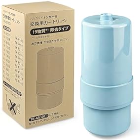 整水器(キッチン用品) 通販 | Amazon Home&Kitchen