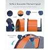 Product Photo 5