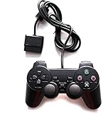 Mit zwei verschiedenen motoren im Inneren, zwei verschiedene vibrationseffekte