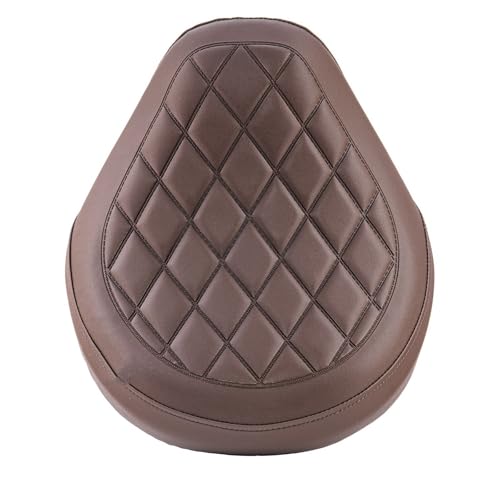 Cojín de asiento Honda CM1100 ergonómico y cómodo para viajes