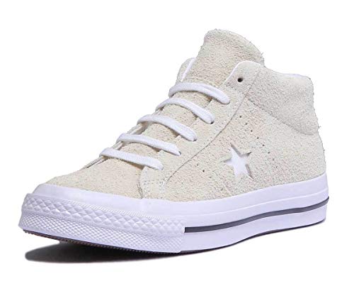 converse originales precio