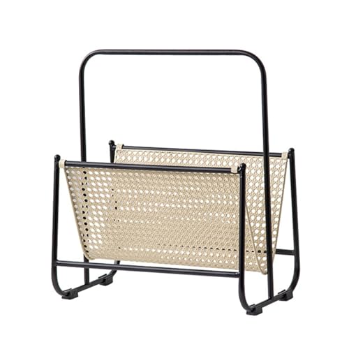 tA}KWbN fXNgbv^ACAVFtVvȃ}KWbNItBXubNVbNNGCeBuEB[rO[bN z[tA}KW[bN(39x25x46cm)