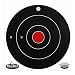 BW Casey Dirty Bird Target 8 inch Bull 25 Pack