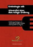 Independently published