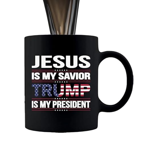 Jeruytgh gv}OJbv | ʐ^ R[q[ Jbv gvW[UX CY }C ZC@[ }OJbv | ^Z~bNR[q[}O meBeB[Jbv ̓ ̓ a MtgɍœK