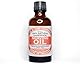 DR K Soap Company Dr K Shaving Oil Peppermint 100ml