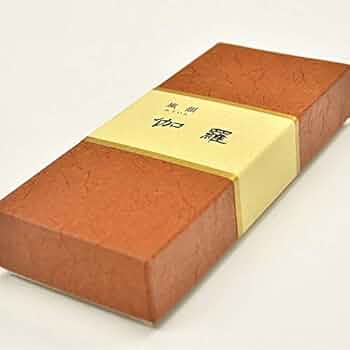 〖みのりん〗送料 みのりん🍙👹 on X: 