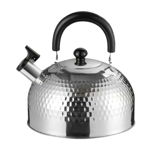 Amecke XeXJPg e2L/3L/4L Ώh~nh KX/IH/dCRΉ Ɩp/ƒp } L݌v ڂh~ (2L,ubN)