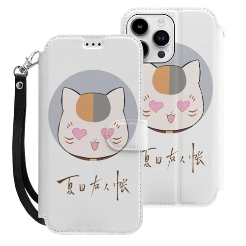 ĖڗFl jR搶 L Aj iPhone15 Pro MaxpP[X 蒠^ z^ X}zP[X J[h[ PUU[  ACtH15 Pro MaxpP[X Sʕی }Olbg ϏՌ EȒP