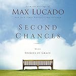 Cover of Second Chances