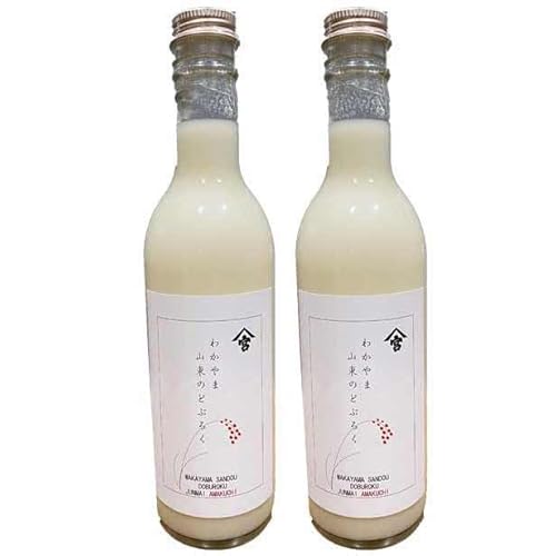 킩܎R̂ǂԂ낭 uÌv 360ml 2{ {{_ {{𑢏 a̎R ǂԂ낭