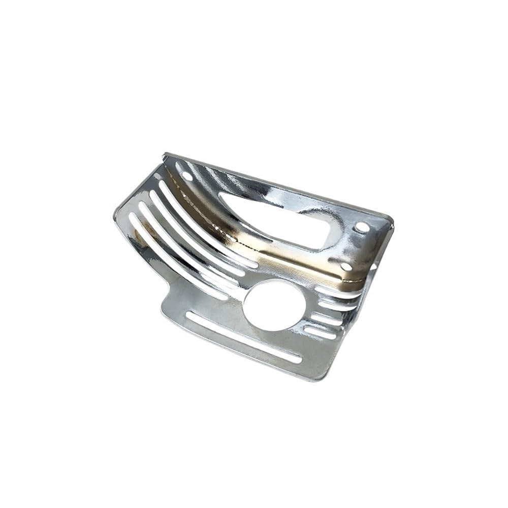 coperchio serbatoio posteriore Per R18 R 18 2020 2021 2022 2023 Freno Posteriore Tappo Del Serbatoio Liquido Della Copertura Protezione Accessori Moto