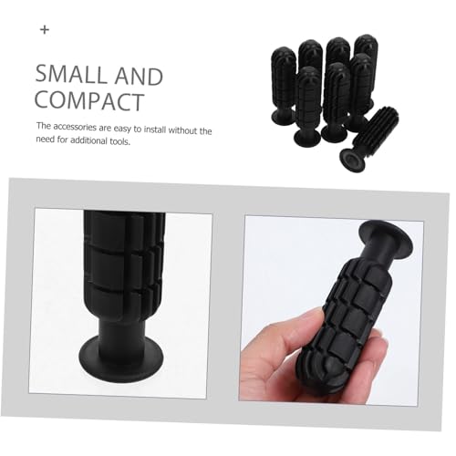 Review de Futbolin antiguo Top cinco. 6 Imagen adicional