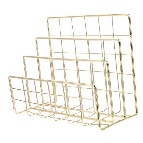 Dulcicasa L^ t@C[bN  CgS[h 17.5×14×8.5cm ސ ItBXfXN @\[