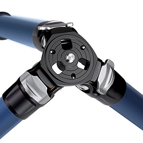 Amazon | Leofoto レオフォト LP-284C 国内正規輸入品 防水 カーボン