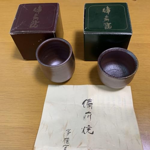 OĂ 2Zbg <0812zHE>