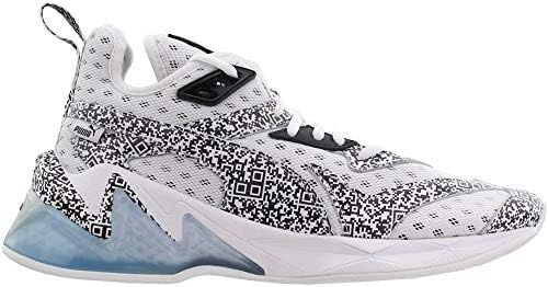 puma lqdcell origin ar