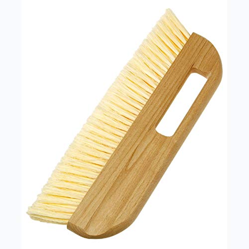 Mako Wallpaper Hanging Brush 11 (803332SB-BUR)