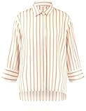 Gerry Weber