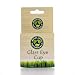 Dr. Christopher Glass Eye Cup