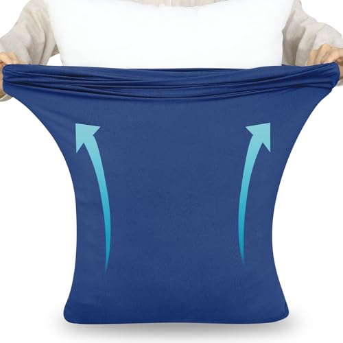 BestOnePlusy2Zbgz Jo[ Lт  G}RۖhLH 3DXgb` 􂦂  ܂Jo[ z I[V[Y s[P[X 30x50cm`43x63cmKp lCr[