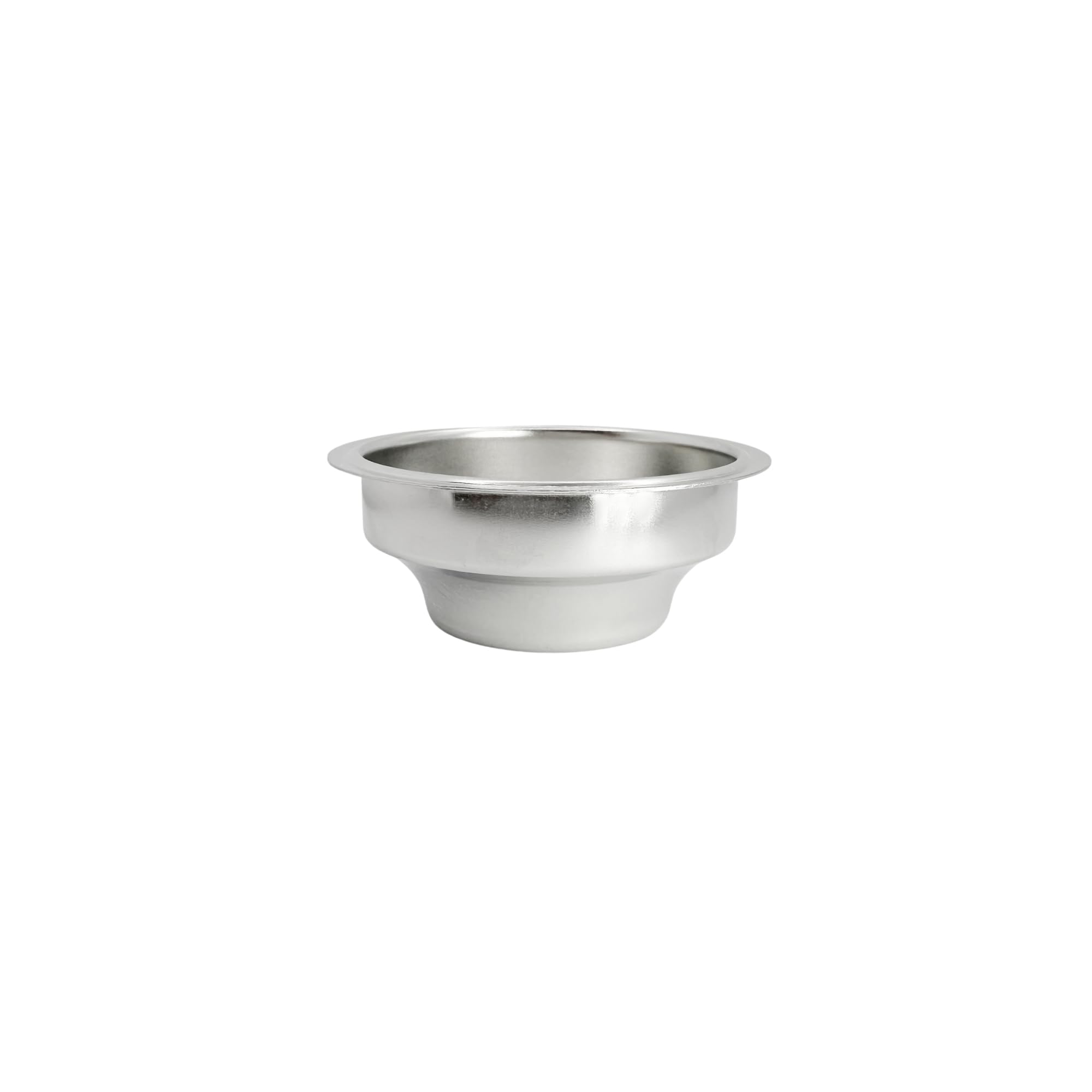 Cestello Filtro Preciso IMS Compatibile con Macchine Espresso DeLonghi. Singolo Espresso 8-13 grammi.