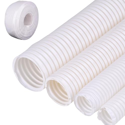 Gaine Greenfield 14.3mm pour réussir l'éclairage de votre jardin