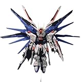 グッズ 可動 プラモデル フリーダム ストレス解消 組み立てキット ザグ 色分け済みプラモデル 機甲 面白いおもちゃ ストレス解消 ハロウィン飾り 置き物 (つや消し翼バージョン)