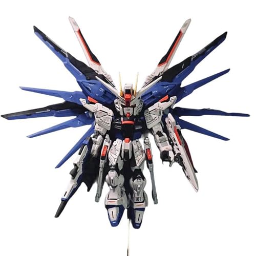 プライズ品「機動戦士Gundam GQuuuuuuX（ジークアクス） ヘッド型