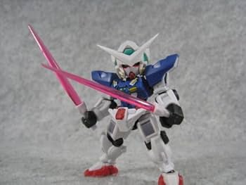 Amazon | モビルスーツアンサンブル 15 MOBILE SUIT ENSEMBLE15