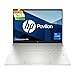 HP Pavilion Plus 14