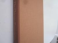 The Chicago Pragmatists 0816605211 Book Cover