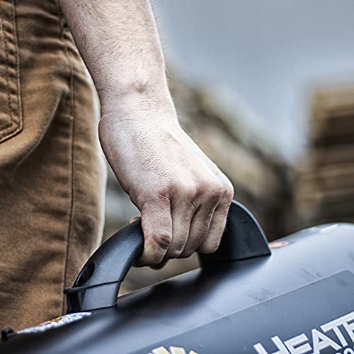 Mr-Heater-125000-BTU-Forced-Air-Propane-Heater-F271390