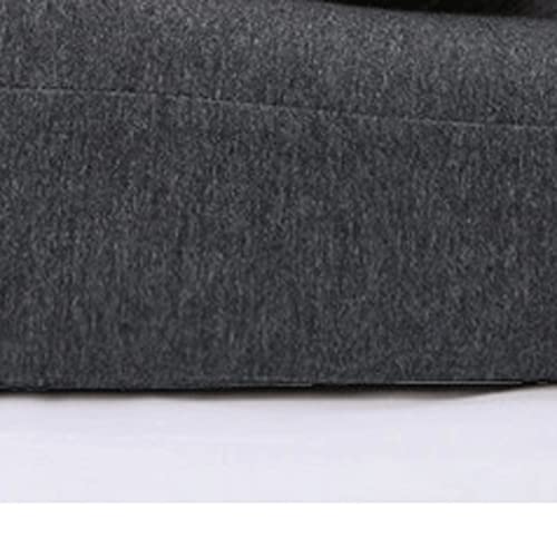 XCVFBVG-Neck-Pillow-Orthopedic-Shoulder-Support-Pillow-Memory-Foam-Neck-Pillow-Widening-Design-Bedding-Pillow-for-Back-Side-Sleeper