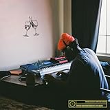 Vagabond Records