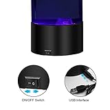 AONESY B08KT3YTPB lato 3