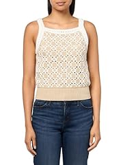 Biarritz Beige/Whitewash